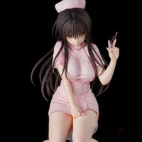 Yui Kotegawa Nurse Ver. Preorder