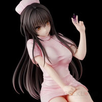Yui Kotegawa Nurse Ver. Preorder