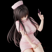 Yui Kotegawa Nurse Ver. Preorder
