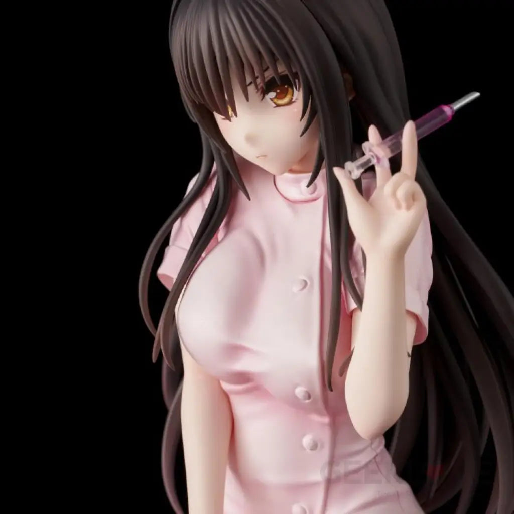 Yui Kotegawa Nurse Ver. Preorder