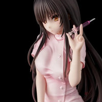 Yui Kotegawa Nurse Ver. Preorder