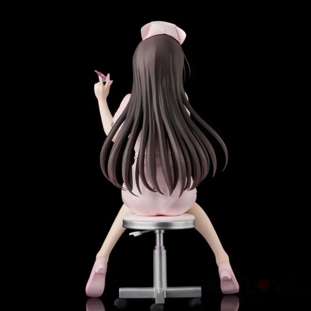 Yui Kotegawa Nurse Ver. Preorder