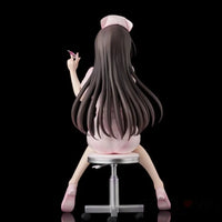 Yui Kotegawa Nurse Ver. Preorder