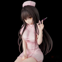 Yui Kotegawa Nurse Ver. Deposit Preorder