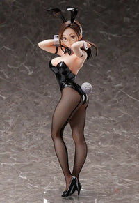 Yuiko Okuzumi: Bunny Ver. - GeekLoveph