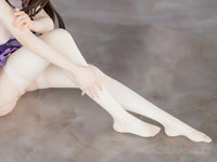 Yuki 1/7 Scale Figure Preorder