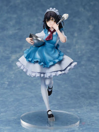 Yukina Himeragi (Maid Ver.) 1/7 Scale Figure - GeekLoveph
