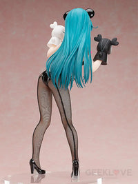 Yuna: Bear Suit Ver. - GeekLoveph