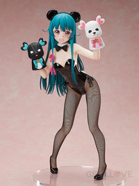 Yuna: Bear Suit Ver. - GeekLoveph