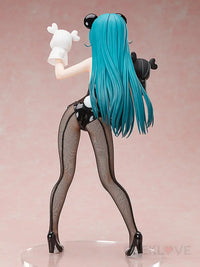 Yuna: Bear Suit Ver. - GeekLoveph