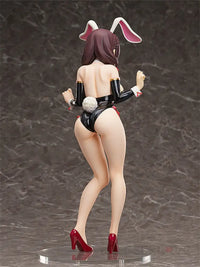 Yunyun Bare Leg Bunny Ver. Preorder