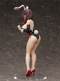 Yunyun Bare Leg Bunny Ver. Preorder