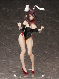 Yunyun Bare Leg Bunny Ver. Preorder