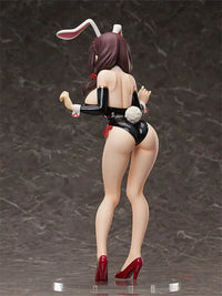 Yunyun Bare Leg Bunny Ver. Preorder