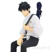 Yuta Okkotsu Noodle Stopper Figure - GeekLoveph