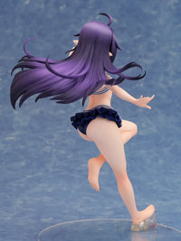 Yuuki Swimsuit Ver. 1/7 Scale Figure - GeekLoveph