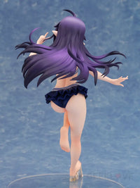 Yuuki Swimsuit Ver. 1/7 Scale Figure - GeekLoveph