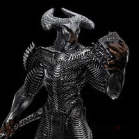 Zack Snyders Justice League - Steppenwolf 1/10 Art Scale Statue Preorder