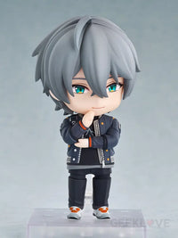 Zenless Zone Zero Nendoroid Wise