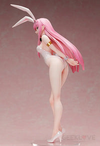 Zero Two: Bunny Ver. 2nd - GeekLoveph