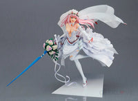 Zero Two For My Darling Preorder