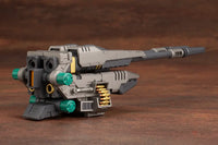 Zoids Customize Parts Dual Sniper Rifle & Az Launch Missile System Set Pre Order Price