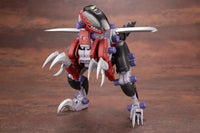 Zoids Ez-027 Rev Raptor Preorder
