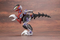 Zoids Ez-027 Rev Raptor Preorder