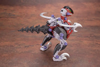 Zoids Ez-027 Rev Raptor Preorder