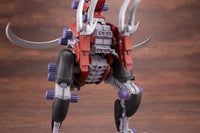 Zoids Ez-027 Rev Raptor Preorder