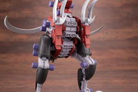 Zoids Ez-027 Rev Raptor Preorder