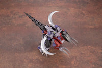 Zoids Ez-027 Rev Raptor Preorder