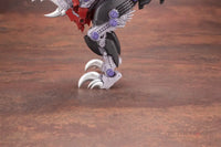 Zoids Ez-027 Rev Raptor Preorder