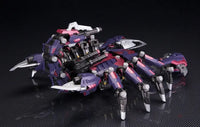 Zoids EZ-036 Death Stinger - GeekLoveph
