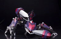 Zoids EZ-036 Death Stinger - GeekLoveph