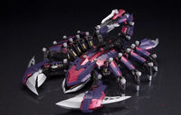Zoids EZ-036 Death Stinger - GeekLoveph
