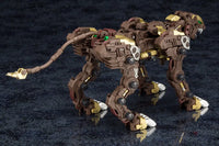 Zoids EZ-054 Liger Zero Empire Ver. Marking Plus Ver. - GeekLoveph