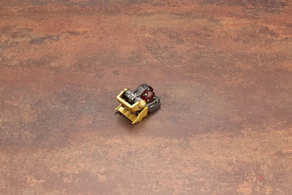 ZOIDS EZ-054 Liger Zero X (2025) ZOIDS