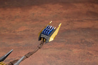 ZOIDS EZ-054 Liger Zero X (2025) ZOIDS