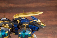 ZOIDS EZ-054 Liger Zero X (2025) ZOIDS