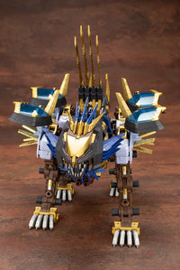 ZOIDS EZ-054 Liger Zero X (2025) ZOIDS