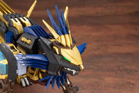 ZOIDS EZ-054 Liger Zero X (2025) ZOIDS