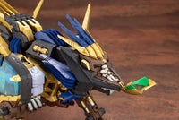 ZOIDS EZ-054 Liger Zero X (2025) ZOIDS