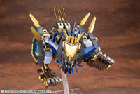 ZOIDS EZ-054 Liger Zero X (2025) ZOIDS