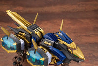 ZOIDS EZ-054 Liger Zero X (2025) ZOIDS
