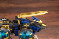 ZOIDS EZ-054 Liger Zero X (2025) ZOIDS