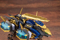 ZOIDS EZ-054 Liger Zero X (2025) ZOIDS