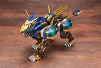 ZOIDS EZ-054 Liger Zero X (2025) ZOIDS
