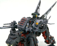 Zoids HMM EPZ-003 Great Saber (Marking Plus Ver.) (Reissue) ZOIDS
