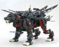 Zoids HMM EPZ-003 Great Saber (Marking Plus Ver.) (Reissue) ZOIDS